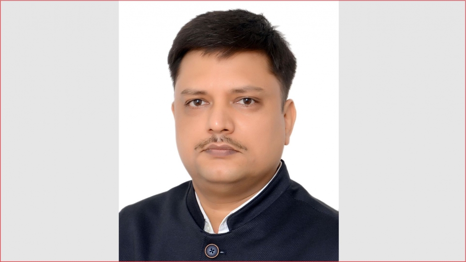 करदाताओं ने विधानसभा अध्यक्ष सतीश महाना को पत्र लिखकर की माँग।